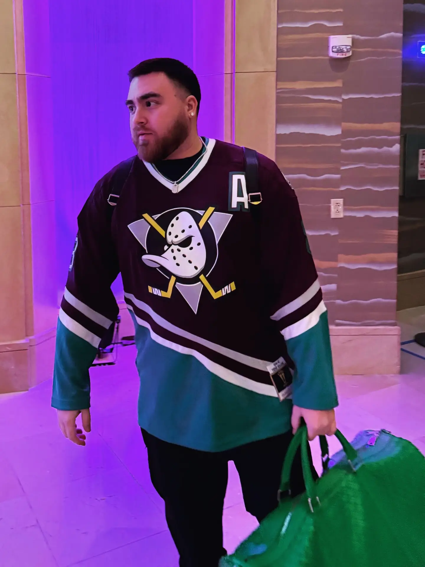 LosPollosTV – Casino Streamer