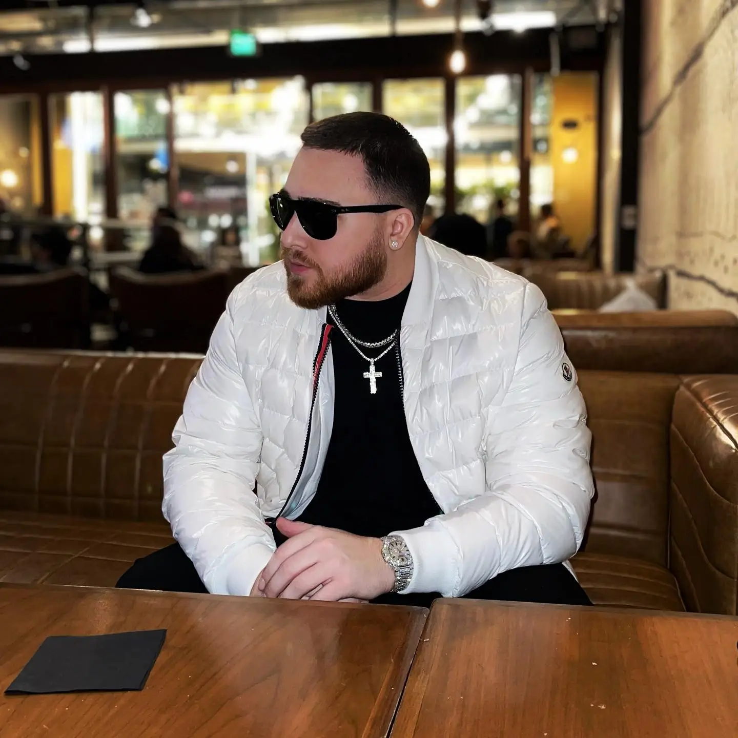 LosPollosTV – Live Stream Session
