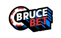 BetaBet Casino Logo