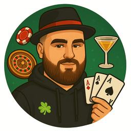 LosPollosTV Official Site: Casino Streams on Kick, Exclusive Bonuses